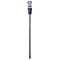 Бур ГРАНИТ SDSmax Quadro-X 38*920 838920 - фото 8210