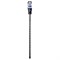 Бур ГРАНИТ SDSmax Quadro-X 40*920 840920 - фото 8211