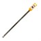 Бур ГРАНИТ SDSmax Quadro-X 28*1340 828134 - фото 8220