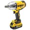 Гайковерт аккумуляторный DeWalt DCF 899 P2 5168 - фото 8345