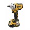 Гайковерт аккумуляторный DeWalt DCF 894 P2 5172 - фото 8359