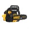 Пила цепная аккумуляторная DeWalt DCM 565 N 5178