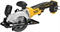 Пила дисковая аккумуляторная DeWalt DCS 571 N 5181 - фото 8397