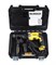 Перфоратор DEWALT D 25144 K 5186
