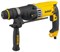 Перфоратор DEWALT D 25144 K 5186
