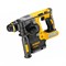 Перфоратор аккумуляторный Dewalt DCH 273 NT 5192 - фото 8438