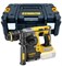 Перфоратор аккумуляторный Dewalt DCH 273 NT 5192