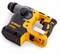 Перфоратор аккумуляторный Dewalt DCH 273 NT 5192