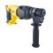 Перфоратор аккумуляторный Dewalt DCH 133 N 5194