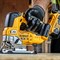 Лобзик аккумуляторный Dewalt DCS 334 N 5197