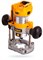 Фрезер аккумуляторный DeWalt DCW 604 N 5202