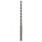 Бур Bosch SDS-max 15*340     2.608.586.749 2.608.586.749 - фото 8490