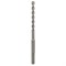 Бур BOSCH SDSmax 15*340     1.618.596.420 1.618.596.420 - фото 8491