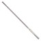 Бур Bosch SDS-max 14*540  2.608.586.745 2.608.586.745 - фото 8493