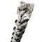 Бур Bosch SDS-max 35*920   2.608.586.798 2.608.586.798 - фото 8495