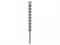 Бур Bosch SDS-max 35*520  2.608.586.796 2.608.586.796 - фото 8499