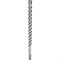 Бур Bosch SDS-max 32*320 2.608.586.791 2.608.586.791 - фото 8503