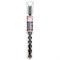 Бур Bosch SDS-max 25*320 2.608.586.777 2.608.586.777 - фото 8509