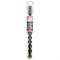 Бур Bosch SDS-max 24*320 2.608.586.775 2.608.586.775 - фото 8510