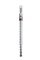 Бур Bosch SDS-max 18*740 2.608.586.760 2.608.586.760 - фото 8513