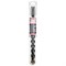 Бур Bosch SDS-max 18*340  2.608.586.758 2.608.586.758 - фото 8514