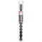 Бур Bosch SDS-max 15*540 2.608.586.750 2.608.586.750 - фото 8515