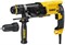 Перфоратор Dewalt D 25134 K 5226