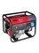 Электростанция Fubag BS 5500 бензиновая   641689 641689 - фото 8549