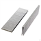 Скоба ELITECH 18GA 1,05*2,5мм, 5,7*22 5000шт 5295 - фото 8689