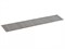 Гвозди ELITECH 18GA 1,05*1,25 30мм 5000шт 5299 - фото 8693