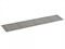 Гвозди ELITECH 18GA 1,05*1,25 25мм 5000шт 5300 - фото 8694