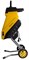 Измельчитель CHAMPION SH 251 SH251 - фото 8727
