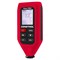 Толщиномер CONDTROL Paint Pro 3-7-051 - фото 8748