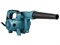 Пылесос-воздуходувка Makita  UB 1103 UB1103