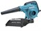 Пылесос-воздуходувка Makita  UB 1103 UB1103