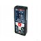 Дальномер лазерный BOSCH GLM 500 Prof 5317 - фото 8761