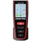 Измеритель длины CONDTROL Vector 100   1-4-100 1-4-100 - фото 8777