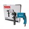 Дрель Makita HP 1630 HP1630