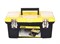 Ящик  STANLEY JUMBO 19"  1-92-906 5349 - фото 8844