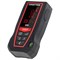 Измеритель длины CONDTROL XP 2   1-4-080 1-4-080 - фото 8859