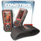 Измеритель длины CONDTROL XP 2   1-4-080 1-4-080