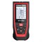Измеритель длины CONDTROL XP 3 Pro   1-4-103 1-4-103 - фото 8870