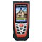 Измеритель длины CONDTROL XP 4   1-4-085 1-4-085 - фото 8874