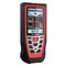 Измеритель длины CONDTROL XP 4 Pro   1-4-086 1-4-086 - фото 8879