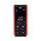 Измеритель длины ELITECH ЛД 80 Н ЛД 80Н (E0301.003.00) - фото 8888