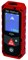 Измеритель длины ELITECH ЛД 150 Prof ЛД 150Prof - фото 8900