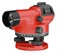 Оптический нивелир CONDTROL 32 Spektra 2-3-048 2-3-048 - фото 8903