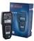 Детектор BOSCH GMS 100 M Prof 5373 - фото 8909
