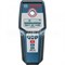 Детектор BOSCH GMS 120 Prof 5374 - фото 8915