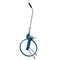 Курвиметр BOSCH GWM 40 5388 - фото 8975